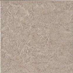 PARN GRIGIO 33X33 - ΑΝΤΙΠΑΓΩΤΙΚΟ ΠΛΑΚΙΔΙΟ ΔΑΠΕΔΟΥ