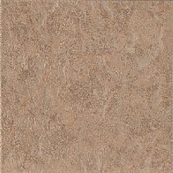 PARN BEIGE 33X33 - ΚΑΦΕ ΑΝΤΙΠΑΓΩΤΙΚΑ ΠΛΑΚΑΚΙΑ ΔΑΠΕΔΟΥ