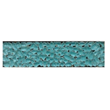 ΜΠΟΡΝΤΟΥΡΑ (LISTELLO) BABYBRUCH VENICE BLUE 5X20 cm