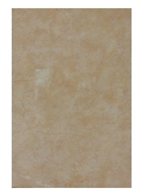 PESCARA BEIGE - ΠΛΑΚΙΔΙΟ ΜΠΑΝΙΟΥ 30x45 