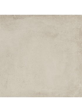 MARAZZI CLAYS SHELL 60X60 cm - ΠΛΑΚΑΚΙ ΓΡΑΝΙΤΗ RETTIFICATO MLV4