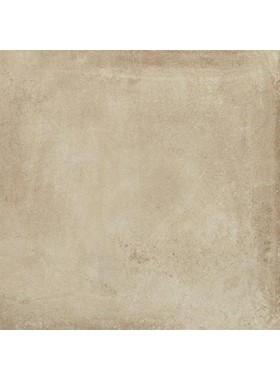 MARAZZI CLAYS SAND 60X60 cm - ΠΛΑΚΑΚΙ ΓΡΑΝΙΤΗ RETTIFICATO MLV3