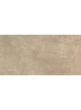 MARAZZI CLAYS SAND 60X120 cm - ΠΛΑΚΑΚΙ ΓΡΑΝΙΤΗ RETTIFICATO MLUN