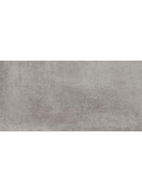 MARAZZI CLAYS LAVA 30X60 cm - ΠΛΑΚΑΚΙ ΓΡΑΝΙΤΗ RETTIFICATO MLV6