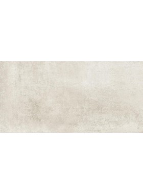 MARAZZI CLAYS COTTON 60X120 cm - ΓΡΑΝΙΤΟΠΛΑΚΑΚΙΑ RETTIFICATO ΜΑΡΑΤΣΙ MLUK