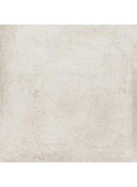 MARAZZI CLAYS COTTON 75X75 cm - ΠΛΑΚΑΚΙ ΓΡΑΝΙΤΗ RETTIFICATO MLUV