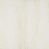 MARAZZI EVOLUTION MARBLE ONICE LUX 60X60 cm - ΓΡΑΝΙΤΗΣ ΓΥΑΛΙΣΜΕΝΟΣ MM6X