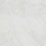 MARAZZI EVOLUTIONMARBLE WHITE RHINO LUX 60X60 cm - ΠΛΑΚΑΚΙΑ ΓΥΑΛΙΣΤΕΡΑ MM6P