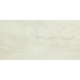 MARAZZI ALL MARBLE RAFFAELLO LUX 60X120 cm - ΓΡΑΝΙΤΗΣ ΓΥΑΛ. RETT MMAL