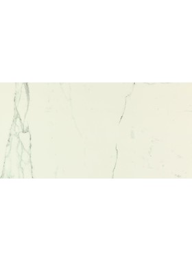 MARAZZI ALLMARBLE STATUARIO LUX 58X116 cm - ΓΡΑΝΙΤΗΣ ΓΥΑΛΙΣΜΕΝΟΣ RETT MMGQ