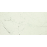 MARAZZI ALL MARBLE ALTISSIMO LUX 60X120 cm - ΓΡΑΝΙΤΗΣ ΓΥΑΛ RETTIFICATO MMGR