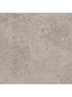 MARAZZI MYSTONE GRIS FLEURY TAUPE 60X60 cm RETT - ΠΛΑΚΑΚΙΑ ΓΡΑΝΙΤΗ MLK8