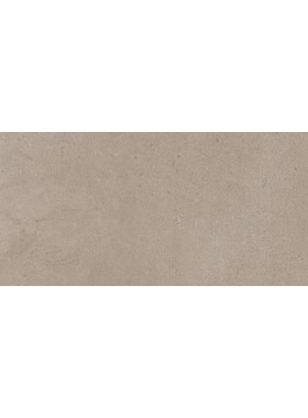 MARAZZI PLASTER TAUPE 60X120 cm - ΠΛΑΚΑΚΙ ΓΡΑΝΙΤΗ RETTIFICATO ΜΑΤ MMAS