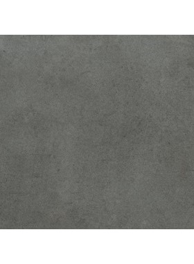 BALDOCER ARCHITONIC GREY 60X60 - ΠΛΑΚΑΚΙ ΓΡΑΝΙΤΗ