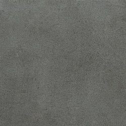 BALDOCER ARCHITONIC GREY 60X60 - ΠΛΑΚΑΚΙ ΓΡΑΝΙΤΗ