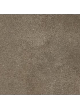 BALDOCER ARCHITONIC TAUPE 60X60 - ΠΛΑΚΑΚΙ ΓΡΑΝΙΤΗ