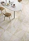 MARAZZI MYSTONE QUARZITE BEIGE 60X60 cm - ΠΛΑΚΑΚΙ ΓΡΑΝΙΤΗ RETTIFICATO ΜΑΤ MLGR