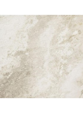 MARAZZI MYSTONE QUARZITE BEIGE 60X60 cm - ΠΛΑΚΑΚΙ ΓΡΑΝΙΤΗ RETTIFICATO ΜΑΤ MLGR