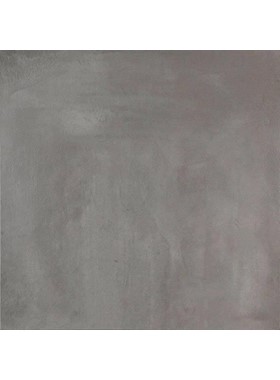 MARAZZI POWDER GRAPHITE 60X60 cm - ΓΡΑΝΙΤΟΠΛΑΚΑΚΙ RETTIFICATO ΜΑΤ M0AQ