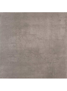 MARAZZI MEMENTO TAUPE 75X75 cm - ΓΡΑΝΙΤΟΠΛΑΚΑΚΙ RETTIFICATO ΜΑΤ M033