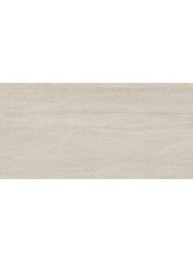 PROSPECT IVORY 60Χ120 RETT - MAT ΓΡΑΝΙΤΟΠΛΑΚΑΚΙ MADE IN SPAIN