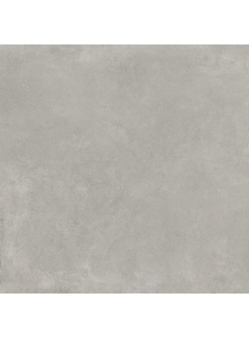 BALDOCER ARKETY GREY 60X60 cm RETTIFICATO - ΓΡΑΝΙΤΟΠΛΑΚΑΚΙΑ 60Χ60