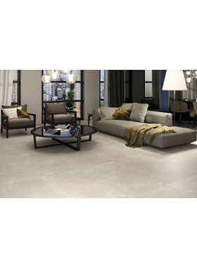 BALDOCER ARKETY SAND 120X120 cm RETTIFICATO - ΓΡΑΝΙΤΟΠΛΑΚΑΚΙ 120Χ120