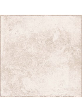 PRG WHITE 60X60 cm - ΓΡΑΝΙΤΟΠΛΑΚΑΚΙ ΜΑΤ