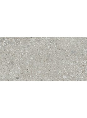 MARAZZI MYSTONE CEPPO DI GRE GREY 75X150 cm RETT - ΠΛΑΚΑΚΙ ΓΡΑΝΙΤΗ ΜΑΤ MQVT