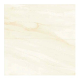 OLV IVORY 60X60 cm - ΓΡΑΝΙΤΟΠΛΑΚΑΚΙ ΓΥΑΛΙΣΤΕΡΟ RETTIFICATO