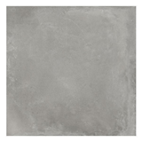 PWD CONCRETE 60X60 cm - ΓΚΡΙ ΓΡΑΝΙΤΟΠΛΑΚΑΚΙ ΜΑΤ SPAIN