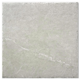 PLS ANT GREY 60X60 cm - ΓΡΑΝΙΤΟΠΛΑΚΑΚΙ ΜΑΤ SPAIN