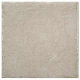 PLS ANT BEIGE 60X60 cm - ΓΡΑΝΙΤΟΠΛΑΚΑΚΙ ΜΑΤ SPAIN