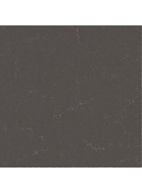 PIATRA GREY 5003 - ΠΑΓΚΟΣ ΚΟΥΖΙΝΑΣ ΧΑΛΑΖΙΑ CAESARSTONE