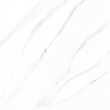 CARRARA MARBLE 60Χ60 ΓΥΑΛΙΣΤΕΡΟ RETTIFICATO ΓΡΑΝΙΤΟΠΛΑΚΑΚΙ