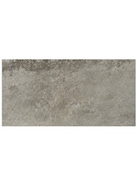 DEL CONCA ITALY LAVAREDO NATURALE HLA03 60X120 cm RETT - ΓΡΑΝΙΤΟΠΛΑΚΑΚΙ ΜΑΤ