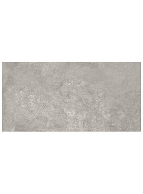 DEL CONCA ITALY LAVAREDO GRIGIO HLA05 60X120 cm RETT - ΓΡΑΝΙΤΟΠΛΑΚΑΚΙ ΜΑΤ