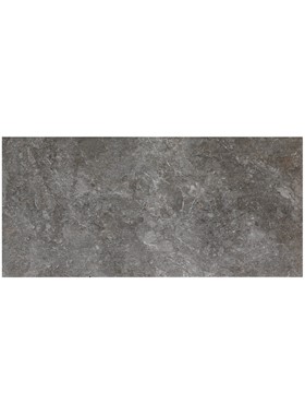 DEL CONCA ITALY STONE BRECCIA GREY HSE05 60X120 RETT - ΓΡΑΝΙΤΟΠΛΑΚΑΚΙ ΜΑΤ