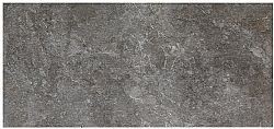 DEL CONCA ITALY STONE BRECCIA GREY HSE05 60X120 RETT - ΓΡΑΝΙΤΟΠΛΑΚΑΚΙ ΜΑΤ