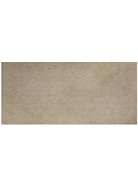 DEL CONCA ITALY STONE PIETRA DI BORGOGNA HSE01 60X120 RETT- ΓΡΑΝΙΤΟΠΛΑΚΑΚΙ