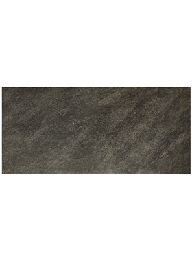 DEL CONCA ITALY STONE PIETRA PECE HSE08 60X120 RETT - ΓΡΑΝΙΤΟΠΛΑΚΑΚΙ ΜΑΤ