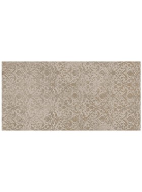 DEL CONCA ITALY DECO STUDIO DAMASCUS HDS 60X120 cm RETT - ΓΡΑΝΙΤΟΠΛΑΚΑΚΙ ΜΑΤ