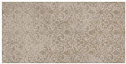 DEL CONCA ITALY DECO STUDIO DAMASCUS HDS 60X120 cm RETT - ΓΡΑΝΙΤΟΠΛΑΚΑΚΙ ΜΑΤ