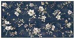 DEL CONCA ITALY DECO STUDIO BUTTERCUP HDS 60X120 cm RETT - ΓΡΑΝΙΤΟΠΛΑΚΑΚΙ ΜΑΤ