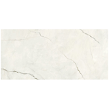 DEL CONCA ITALY PREMIERE ONICE BIANCO 60X120 RETT - ΓΡΑΝΙΤΟΠΛΑΚΑΚΙ ΓΥΑΛΙΣΤΕΡΟ HPM20