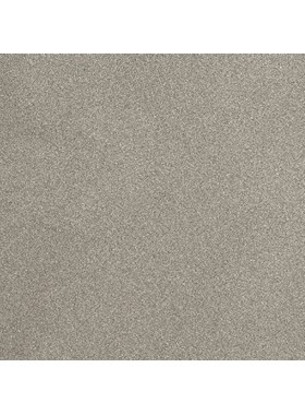 DC TAUPE 20X20 - ΓΡΑΝΙΤΟΠΛΑΚΑΚΙΑ MADE IN ITALY