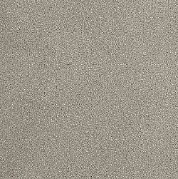 DC TAUPE 20X20 - ΓΡΑΝΙΤΟΠΛΑΚΑΚΙΑ MADE IN ITALY