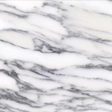 BLG MARBLE 60X60 cm RETTIFICATO - ΓΡΑΝΙΤΟΠΛΑΚΑΚΙ ΓΥΑΛΙΣΜΕΝΟ 60Χ60