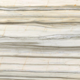 PS TRAVERTINO MARBLE 60X60 cm RETTIFICATO - ΓΡΑΝΙΤΟΠΛΑΚΑΚΙ ΓΥΑΛΙΣΜΕΝΟ 60Χ60