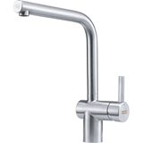 FRANKE ATLAS NEO STANDARD - ΜΠΑΤΑΡΙΑ ΚΟΥΖΙΝΑΣ ΑΝΟΞΕΙΔΩΤΗ 3156856203